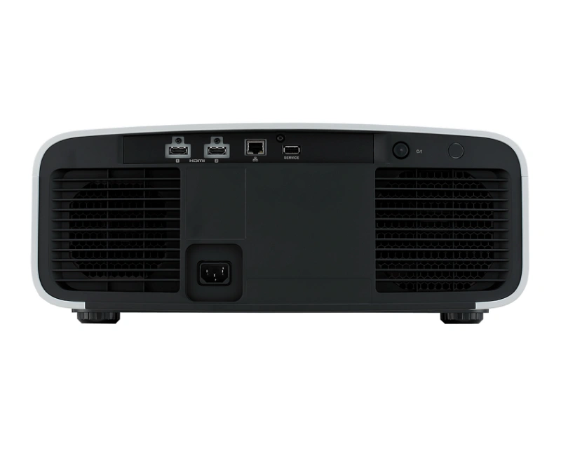 JVC DLA-NZ500W