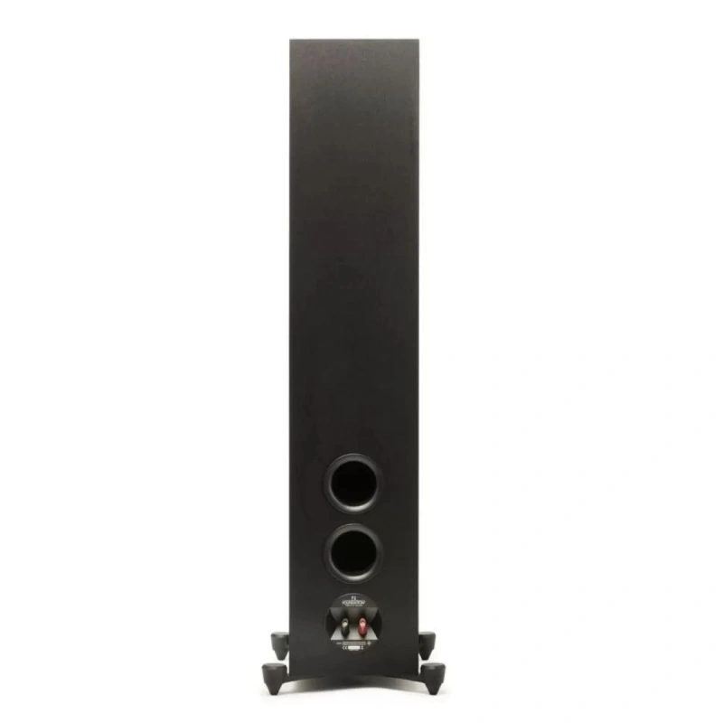 Martin Logan Foundation F1 Black