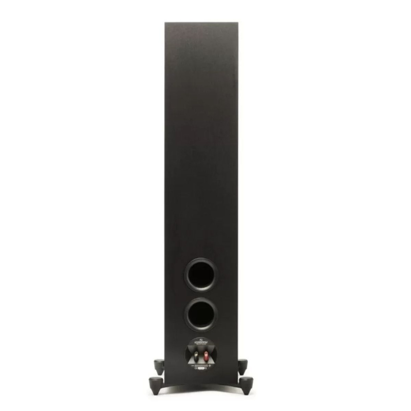 Martin Logan Foundation F1 Black