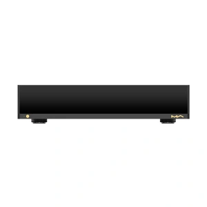 Matrix Audio MD-1P Black