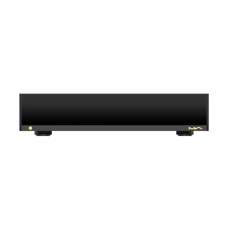 Matrix Audio MD-1P Black
