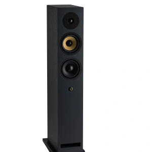 Davis Acoustics Krypton 6 Technik