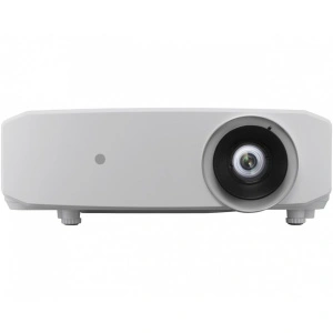 JVC LX-NZ30 White