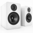 Acoustic Energy AE1 Active Gloss White