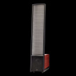 Martin Logan Impression ESL 11A Dark Cherry