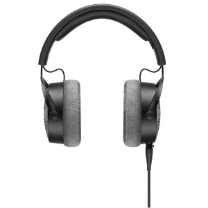 Beyerdynamic DT 900 PRO X