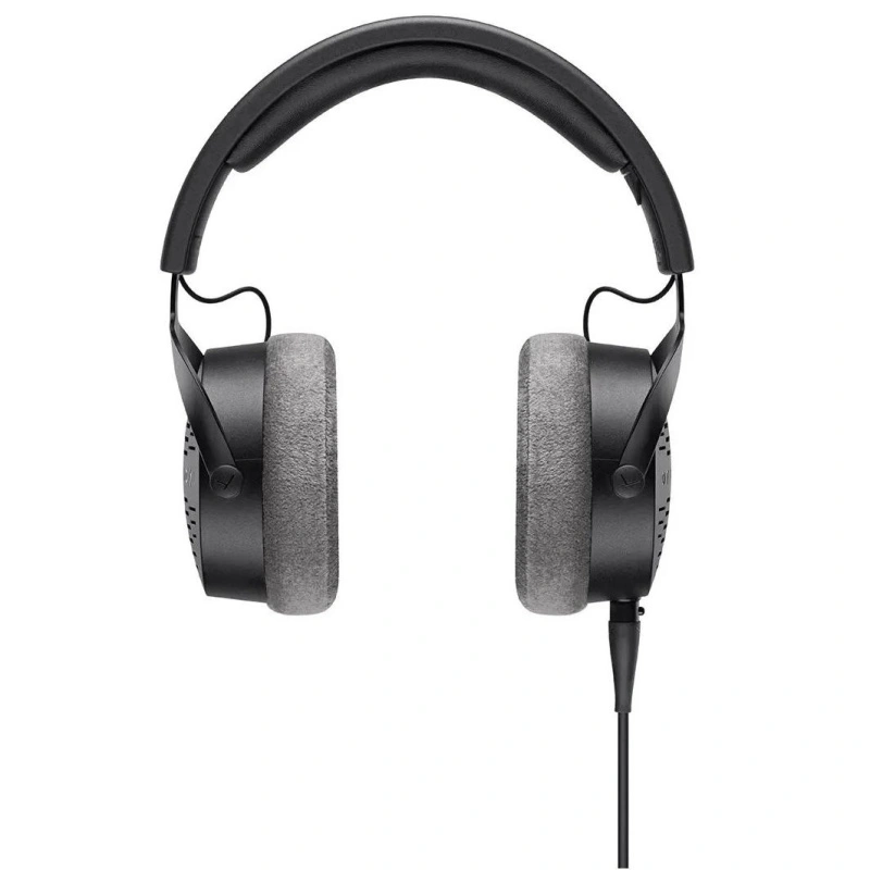 Beyerdynamic DT 900 PRO X