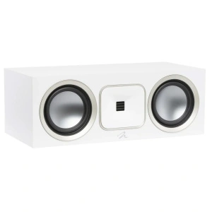 Martin Logan Foundation C1 Satin White