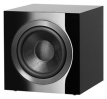 Bowers & Wilkins DB4S Gloss Black