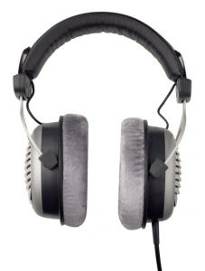 Beyerdynamic DT 990 / 32 ohm