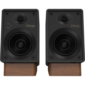Onkyo GX-10DB Black
