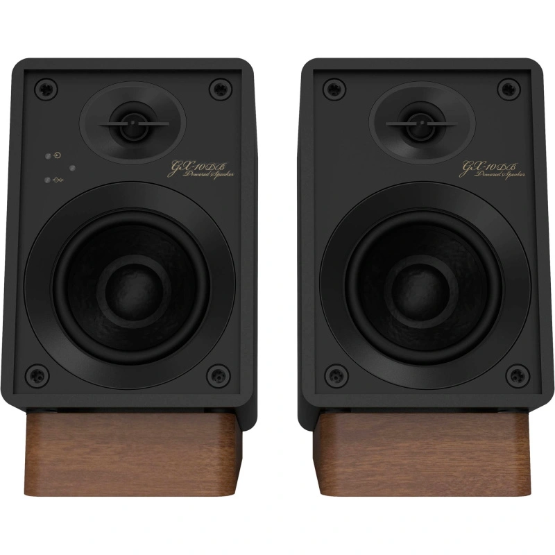 Onkyo GX-10DB Black