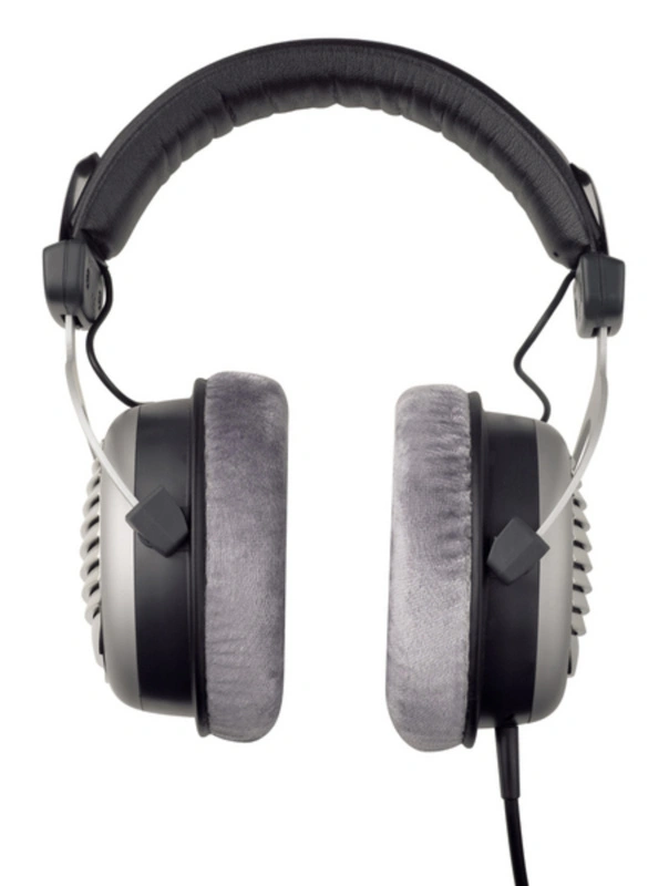 Beyerdynamic DT 990 / 32 ohm