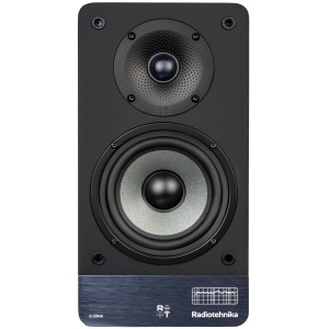 Radiotehnika S-20NA MKII White