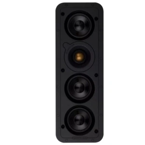 Monitor Audio WSS130
