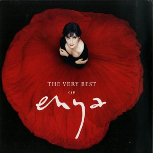The Very Best Of
