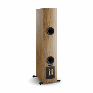 DALI Rubikore 6 Natural Walnut