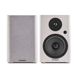 Premiera ES-701A White