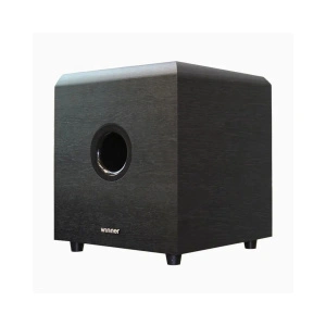 Tone Winner SUB-10B-N