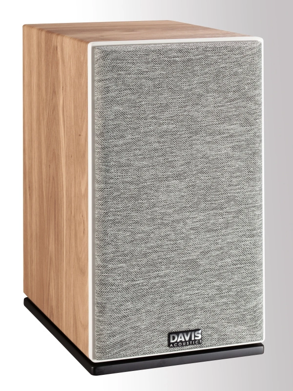 Davis Acoustics Krypton 3 V2  Nordik White