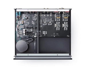PRIMARE R35 Titan