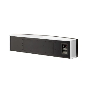 Martin Logan Focus ESL C18 Gloss White