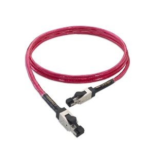Nordost Heimdall2 Ethernet Network Cable 2.0 м