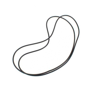 Transrotor Drive Belt Short