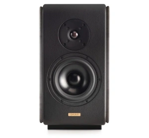 Opera Loudspeakers Prima V2 Cement Gray