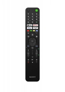 Sony XR-65X95J
