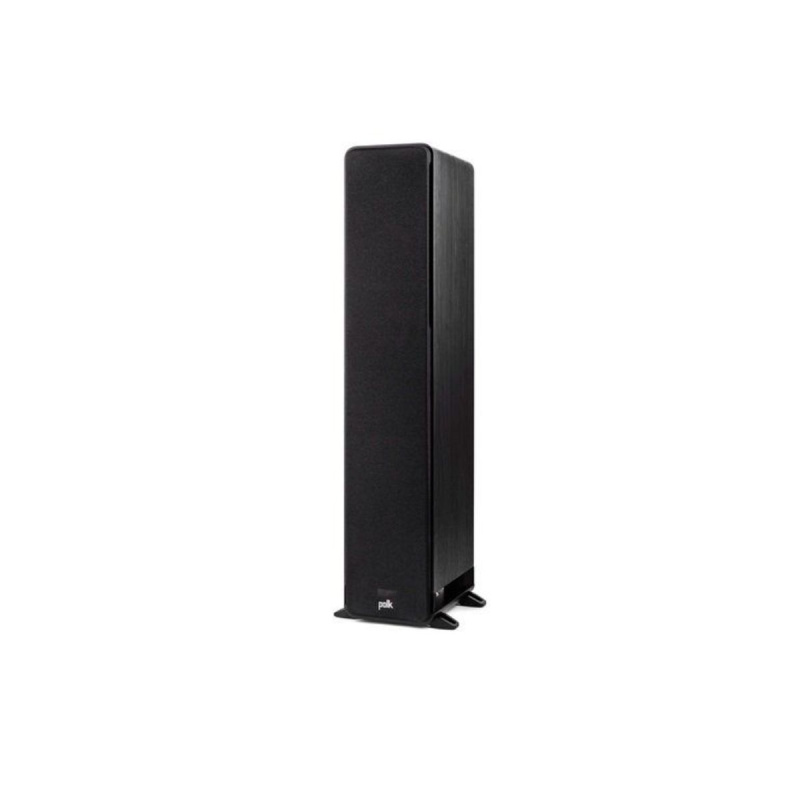 Polk Audio SIGNATURE ELITE ES50 Black