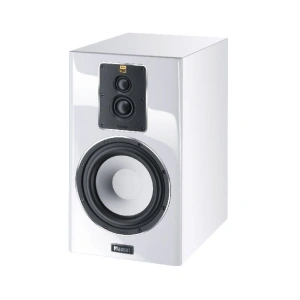 Magnat Signature 703 white