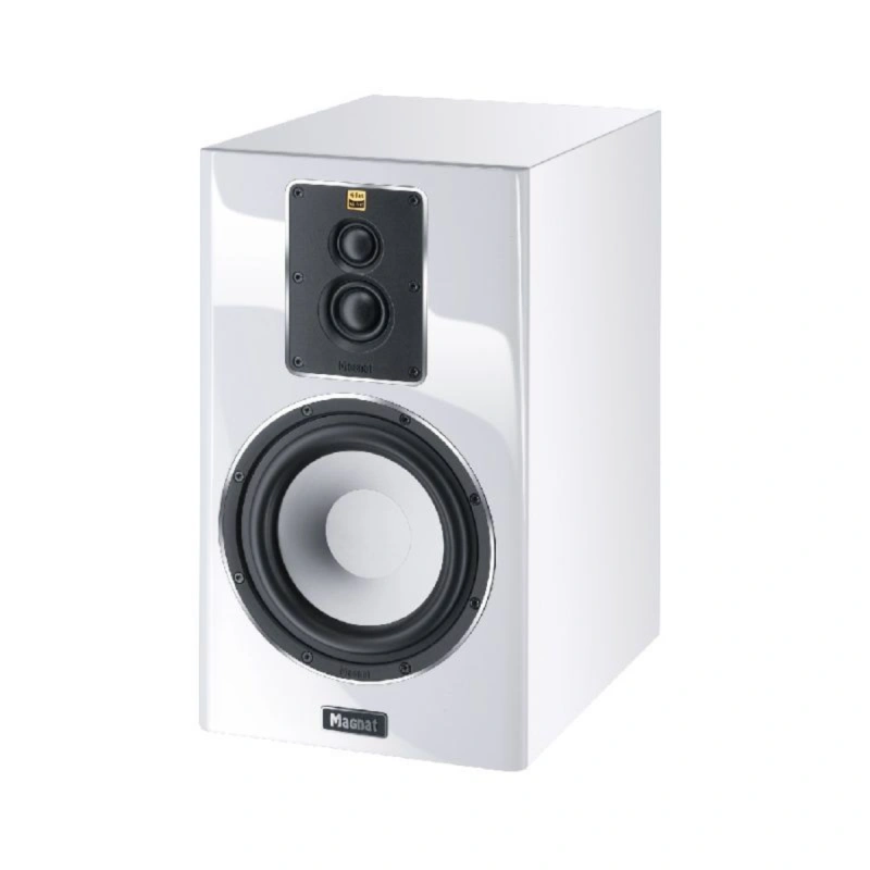 Magnat Signature 703 white