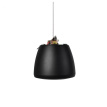 Elipson Bell 6 Black