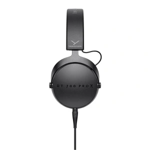 Beyerdynamic DT 700 PRO X