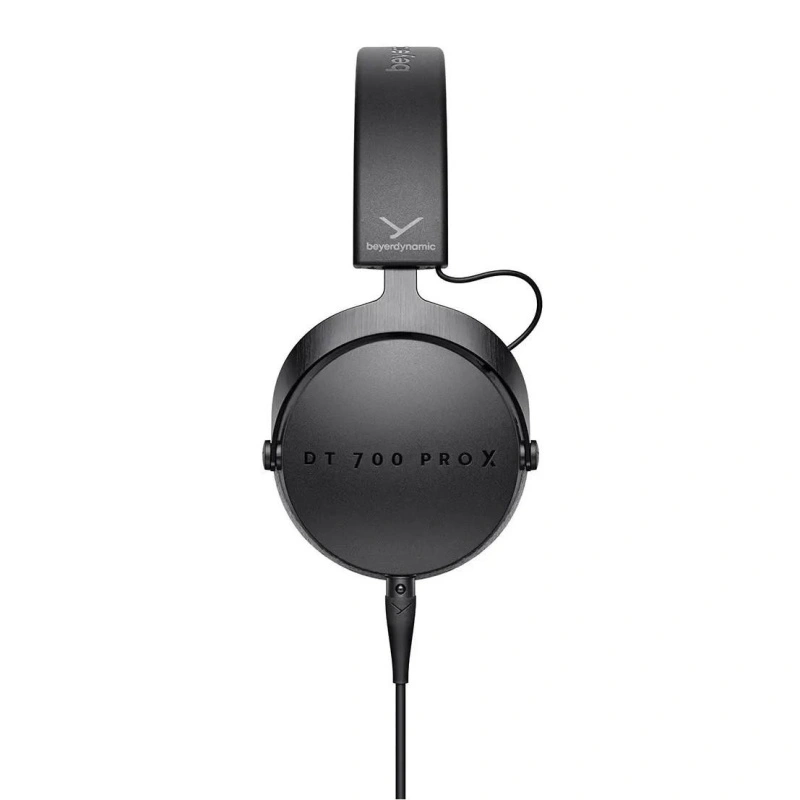 Beyerdynamic DT 700 PRO X
