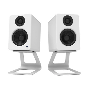 Kanto Audio SE2 White