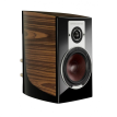 Dali EPICON 2 Walnut High Gloss