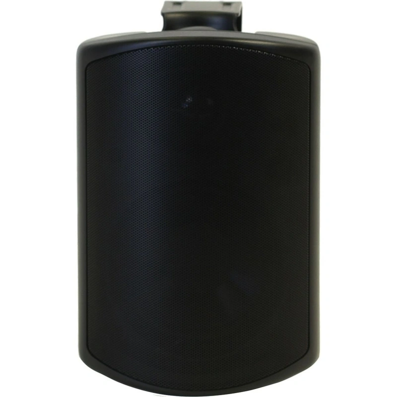 Elipson Rain 6 Black