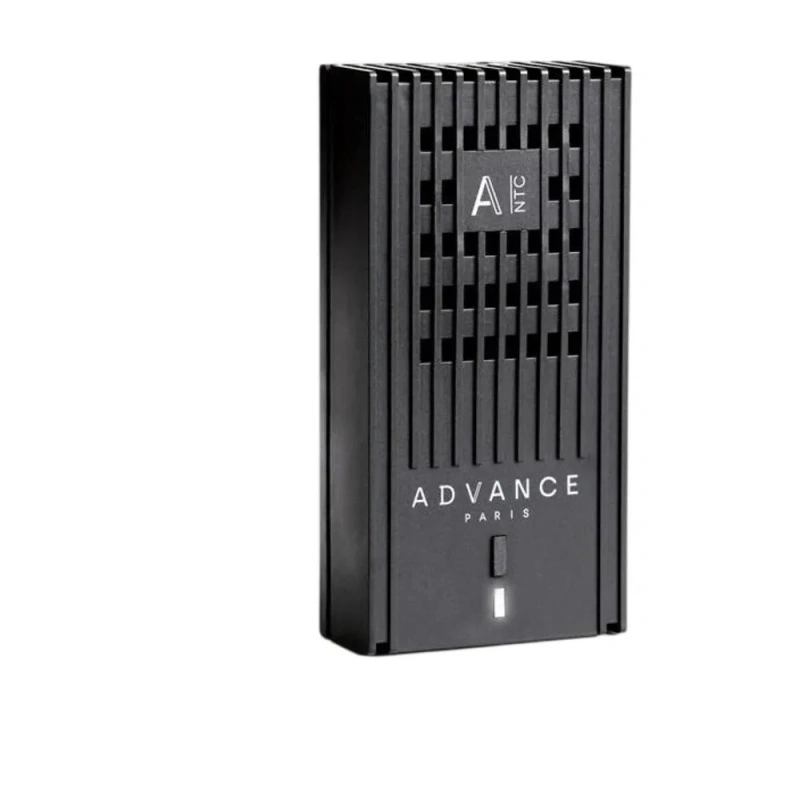 Advance Paris A-NTC