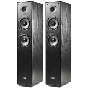Radiotehnika Alfa 1.02 MKII