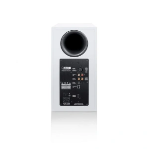 Canton Smart GLE 3 SET White