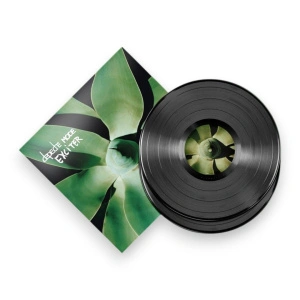 Exciter