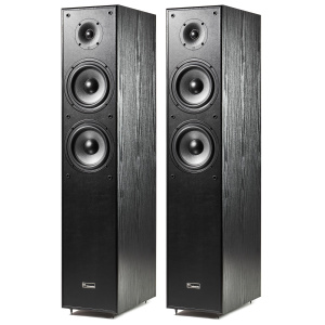 Radiotehnika Alfa 1.02 MKII