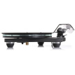 Rega Planar 8 Black