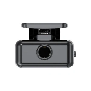 FIIO BTR11 Black