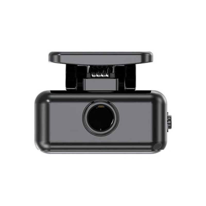 FIIO BTR11 Black