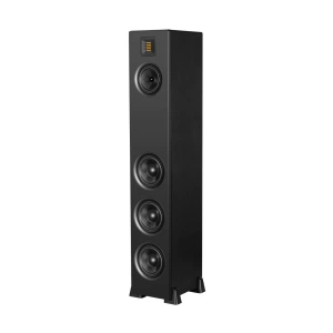 Emotiva Airmotiv XT1