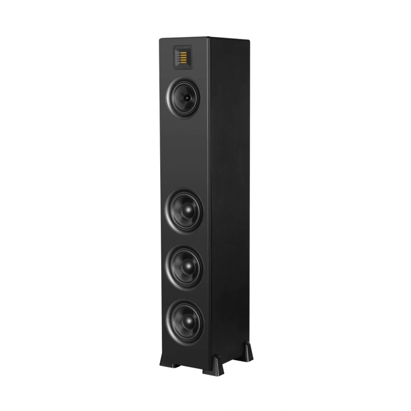 Emotiva Airmotiv XT1