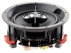 Focal 100 IC 6ST